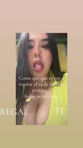 Astrid Fernanda 🌚 (@afcr_9911)