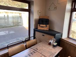 We are open from 8am to 4pm on weekends and holidays. Jane S Cafe Lyme Regis Updated 2021 Restaurant Reviews Photos Phone Number Tripadvisor