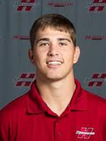 Reddies Baseball Take Double-Header from Northwestern Oklahoma