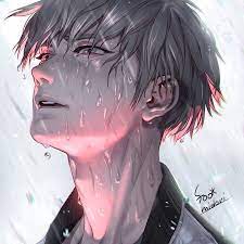 7.5 1280x720 24173 anime, friends, kids. Pin On Anime Manga Drawings