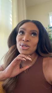 Angela C. Stevens (@angelacstyles) • Instagram photos and videos