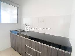 Fiyatlarımızın en düşük olduğundan emin olun. Durianproperty Com My Malaysia Properties For Sale Rent And Auction Community Online