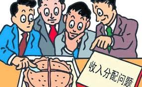 Image result for ä¸è½æ¾ä»»å½ä¼ç§æåçèè®ºå¯¼å