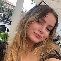 Talk Data To Me: The BRAND NEW sizzling hot rivals to lovers STEMinist  romcom for 2025 by Rose McGee