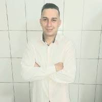 Ve el perfil de jazmin lucas santos en linkedin, la mayor red profesional del mundo. 16300 Lucas Santos Profiles Linkedin