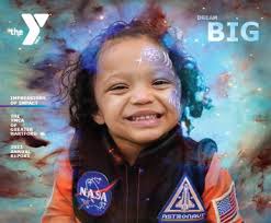 Joel The Writer, Phone: 973.214.6716