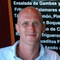 400+ "Jamie Fletcher" profiles