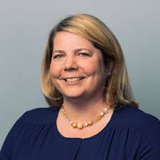 Seven Clari Customers Achieve IPO in 2021—So Far