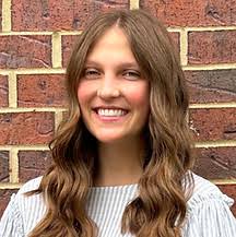 Meet the Speech Therapy Team