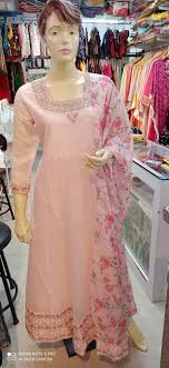 Diva's Collections in Vasco Da Gama,Goa