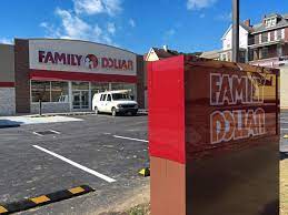 We did not find results for: Tarentum S New Family Dollar Store Set To Open The Day Before Thanksgiving Triblive Com