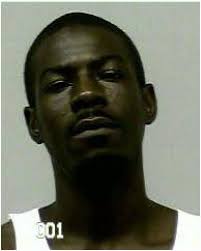 Lawrenceville Docket Book: June 20