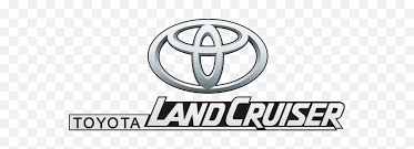 Nov 19, 2008 · smcars.net is your source for car blueprints and graphic design. Toyota Logo Vector Toyota Land Cruiser Logo Vector Png Lexus Logo Vector Free Transparent Png Images Pngaaa Com