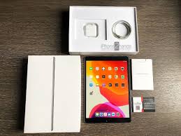 ขาย Ipad Air 3 ส ดำ 256gb Wifi ศ นย ไทย ม อสอง ราคาถ ก ร บซ อม อถ อ ขาย Iphone Ipad Samsung ท กร น แหล งซ อขาย ม อถ อ ม อสอง ในป 2020