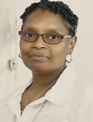 Obituary for Veronia Griffin