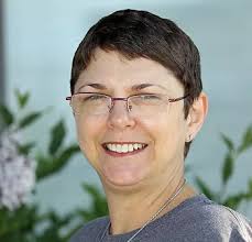 Our Mat-Su Team — Taylored Restoration