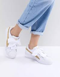 Ditch The Heels These 11 Cool Sneakers Are Perfect For Your Wedding Day Trending Womens Shoes Women Shoes Online Wedding Sneakers