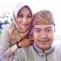 10+ "Eric Andrea" profiles