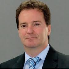 Dipl.-Ing. Uwe Schäfer