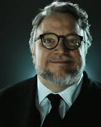 The Retro collection from @hasbro never fails to impress. #starwars