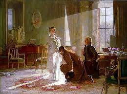 „arme kleine königin, seufzte ein zeitgenosse bei ihrer krönung. Victoria Vereinigtes Konigreich Wikiwand