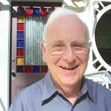 GLENDALE HISTORICAL SOCIETY