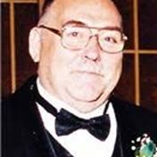 Silberstein Family Obituaries