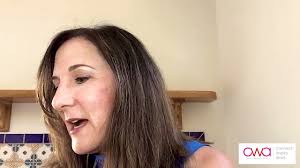 Optical Women's Association