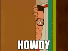 Hank Hill Gifs Tenor King of the hill speaks the truth by ekklesla more memes. hank hill gifs tenor