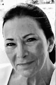 Geraldine Schaefer Obituary (2013)