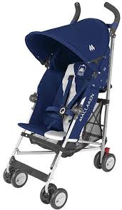 The Best Lightweight Travel Strollers Compared Travels With Baby