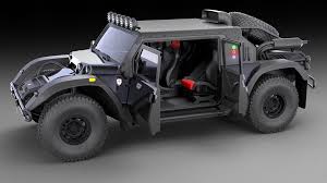 Glickenhaus On Instagram Fyi Our Customers 2018 003cs Which Is Fully Road Legal And Registered In Nys With A Real Licence Pl With Images Prestige Car Baja 1000 Vehicles