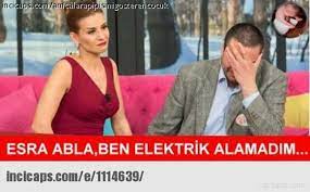 We would like to show you a description here but the site won't allow us. Memurlar Net Elektrik Kesintisi Ile Ilgili Muthis Caps Ler