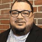 Pittsfield Cooperative Bank Archives