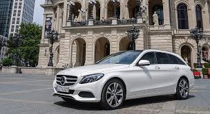 Image result for Diamond White 2015 C