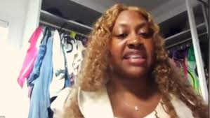 ✈️✨Master the Art of Packing in Style✈️✨