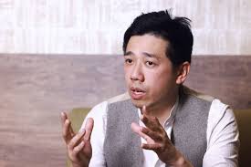 質青創業】調酒冠軍的Bar Mood Taipei Nick Wu不只站在吧台後| 質青時代| 500輯