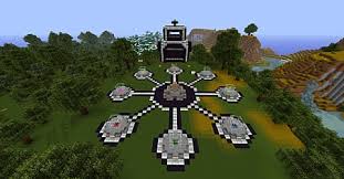 Happy hunger games network is one of the largest, most well known minecraft servers within the game mode. 9 Of The Best Hunger Games Minecraft Servers Minecraft