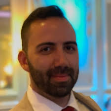 We are excited to share that Saint John's High School is launching the…