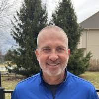 Sam Blount Email & Phone Number