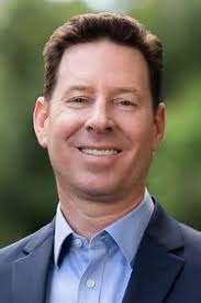 Nick Clemente (Florida)