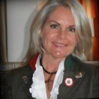 7 "Stacey Dry" profiles