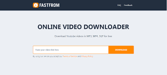 Our guide will teach you how to download youtube videos using 4k video downloader. The Fastest Ways To Download Youtube Videos For Free Film Daily