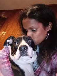 My life ❤️❤️❤️