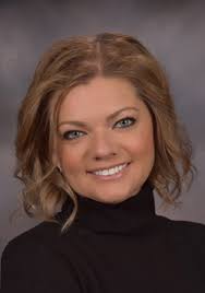 Presenters Bios 2021