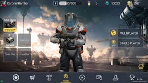 Deadheads 1.3.3 apk + mod + obb data is a action android gamedownload last version deadheads apk + obb data for android with direct . Deadheads Un Shooter Para Android Parecido A Halo El Poder Del Androide Verde