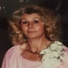 Lucille Steele Obituary October 7, 2020