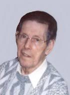 Gerald Marcoux Obituary