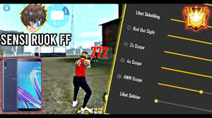 Auto headshot‼️ sensivitas + dpi terbaik asus zenfone max pro m1, m2. Auto Headshot Sensitivitas Asus Zenfone Max Pro M1 M2 Free Fire Battleground Youtube
