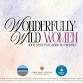 Wonderfully Wild Women Workshop – New Mums event image